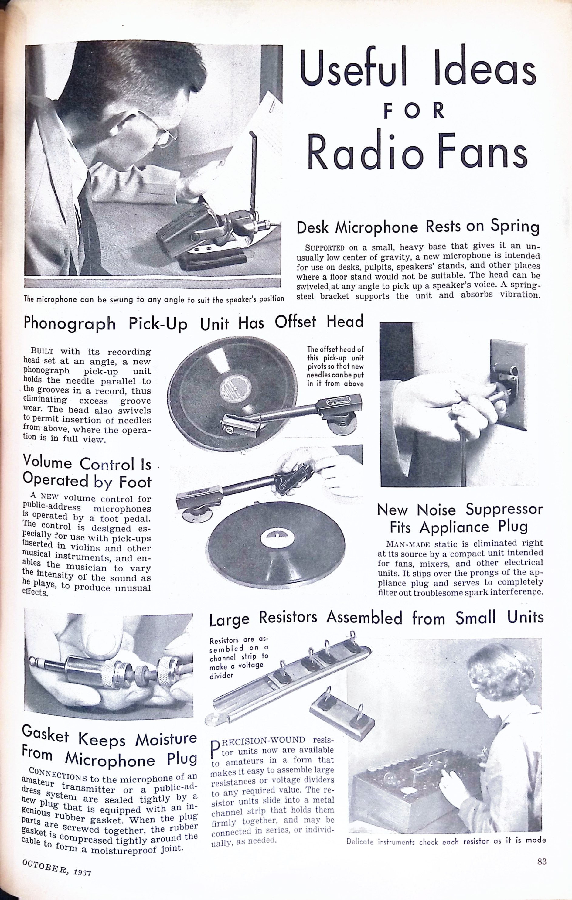 Advertisement ad0045