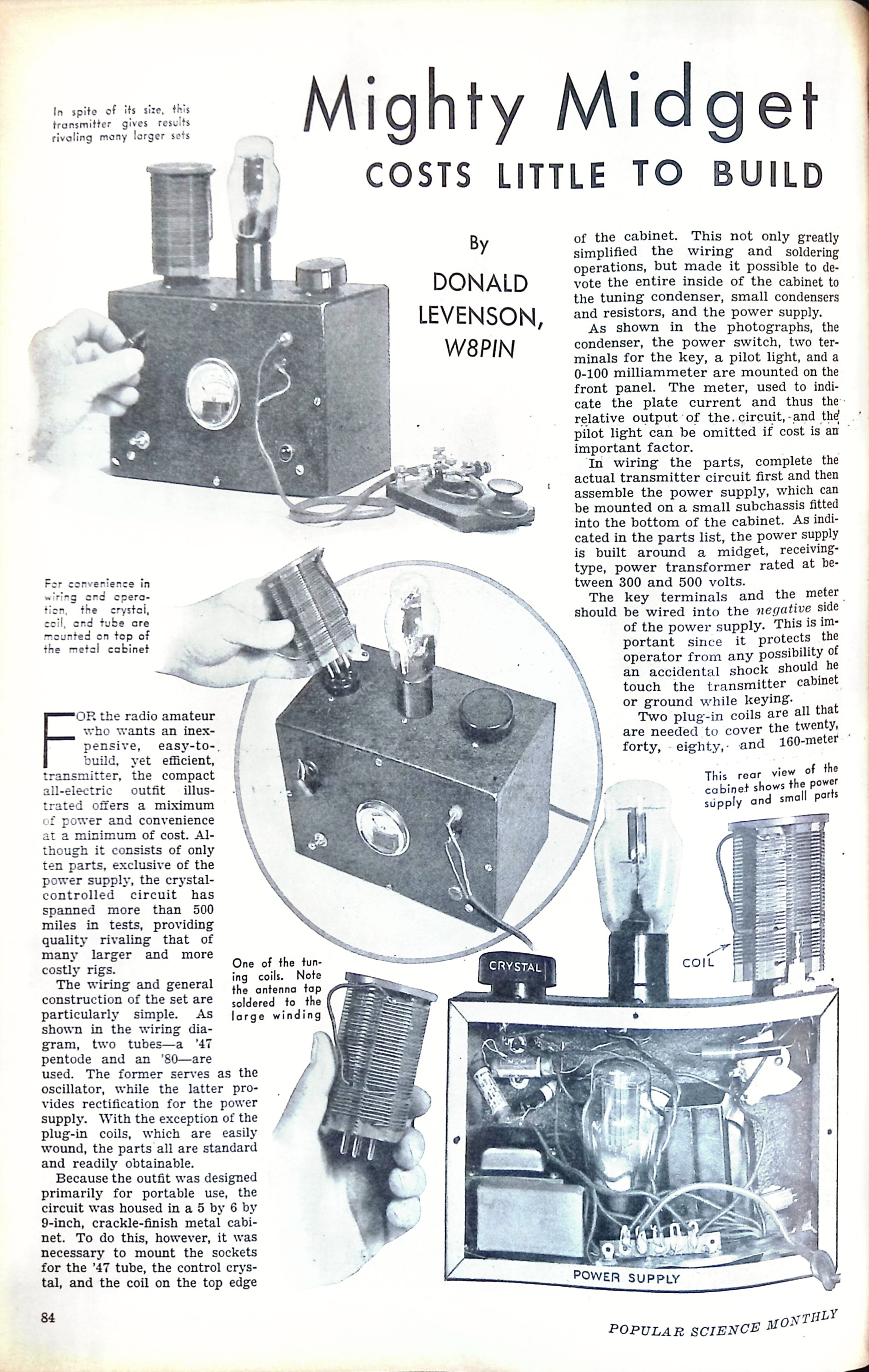 Advertisement ad0046