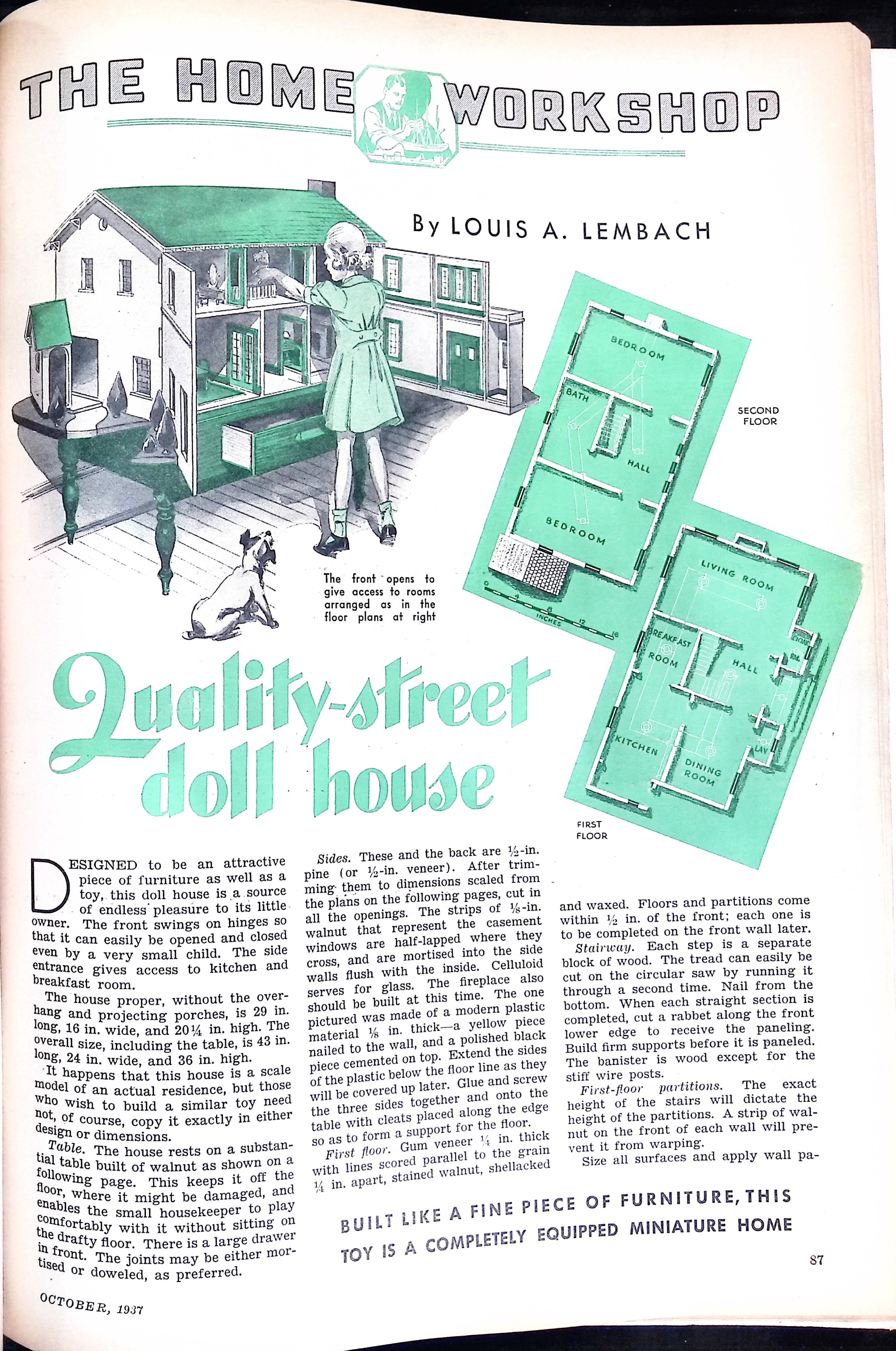 Advertisement ad0048