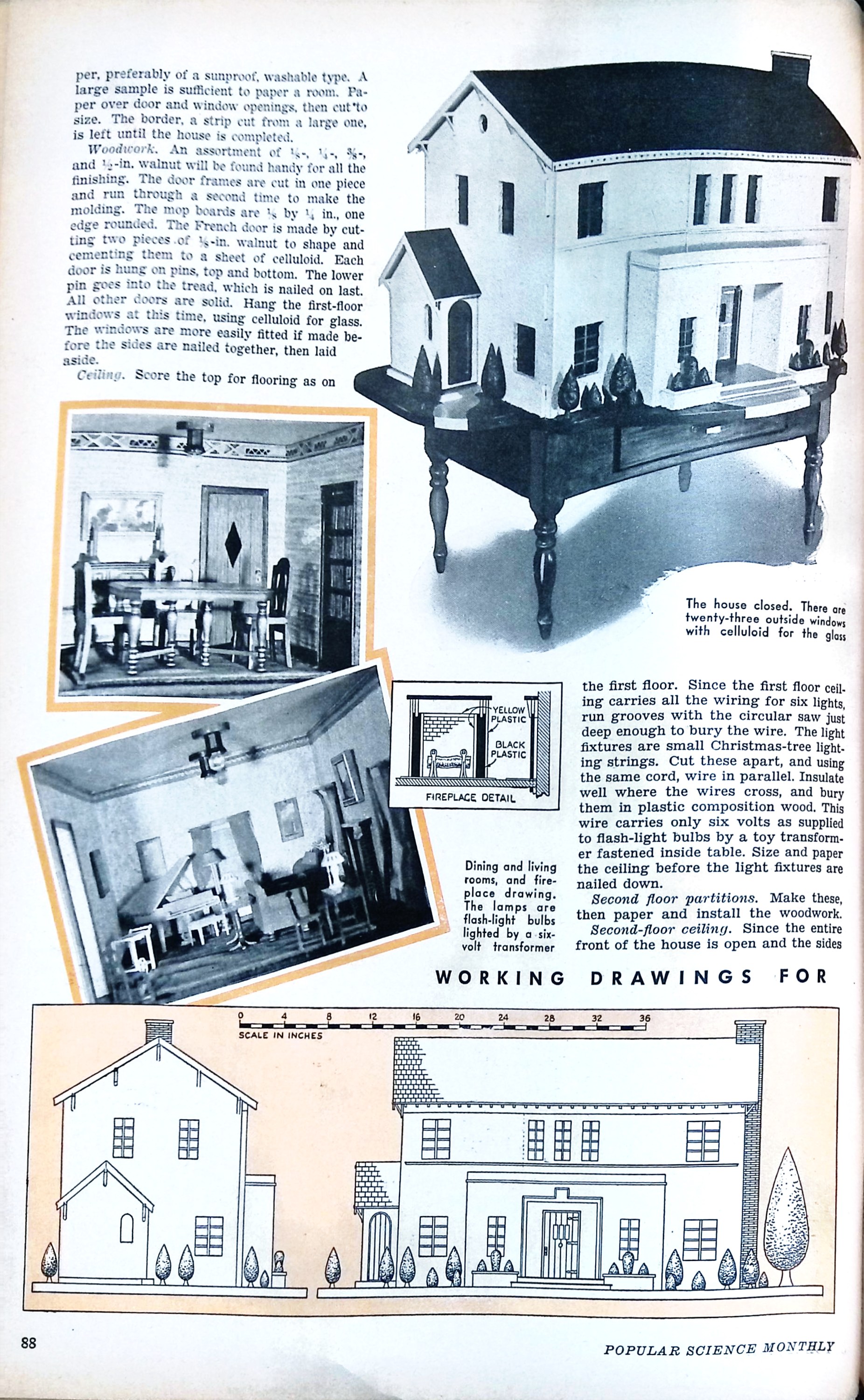 Advertisement ad0049