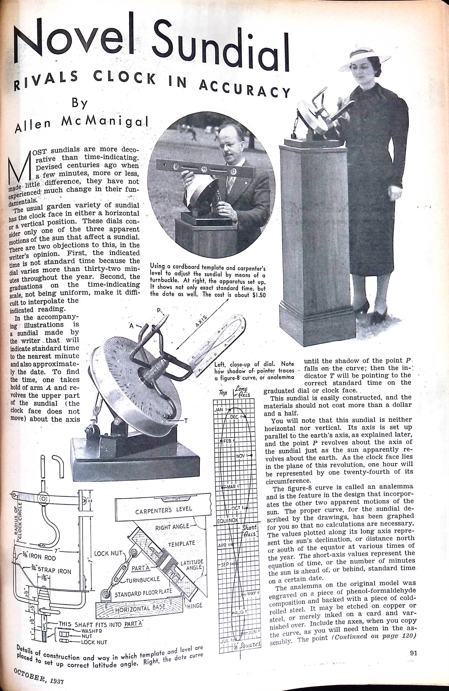 Advertisement ad0051