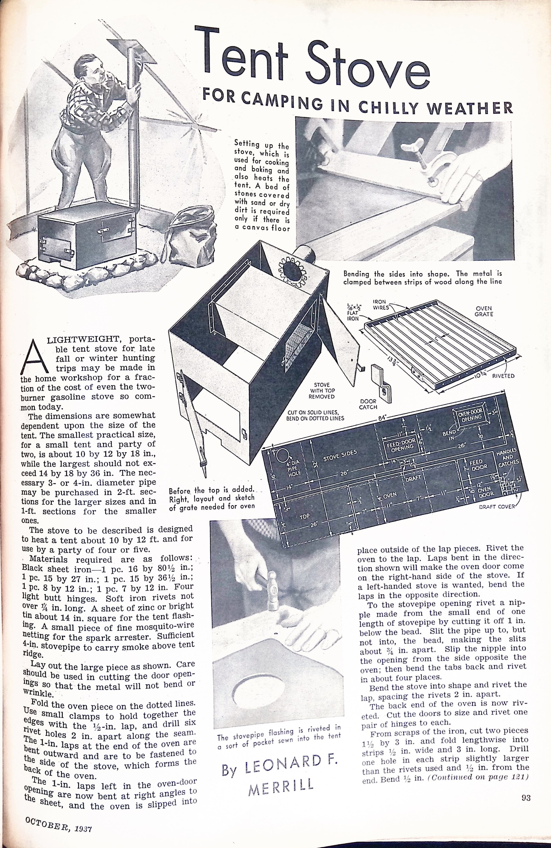 Advertisement ad0052