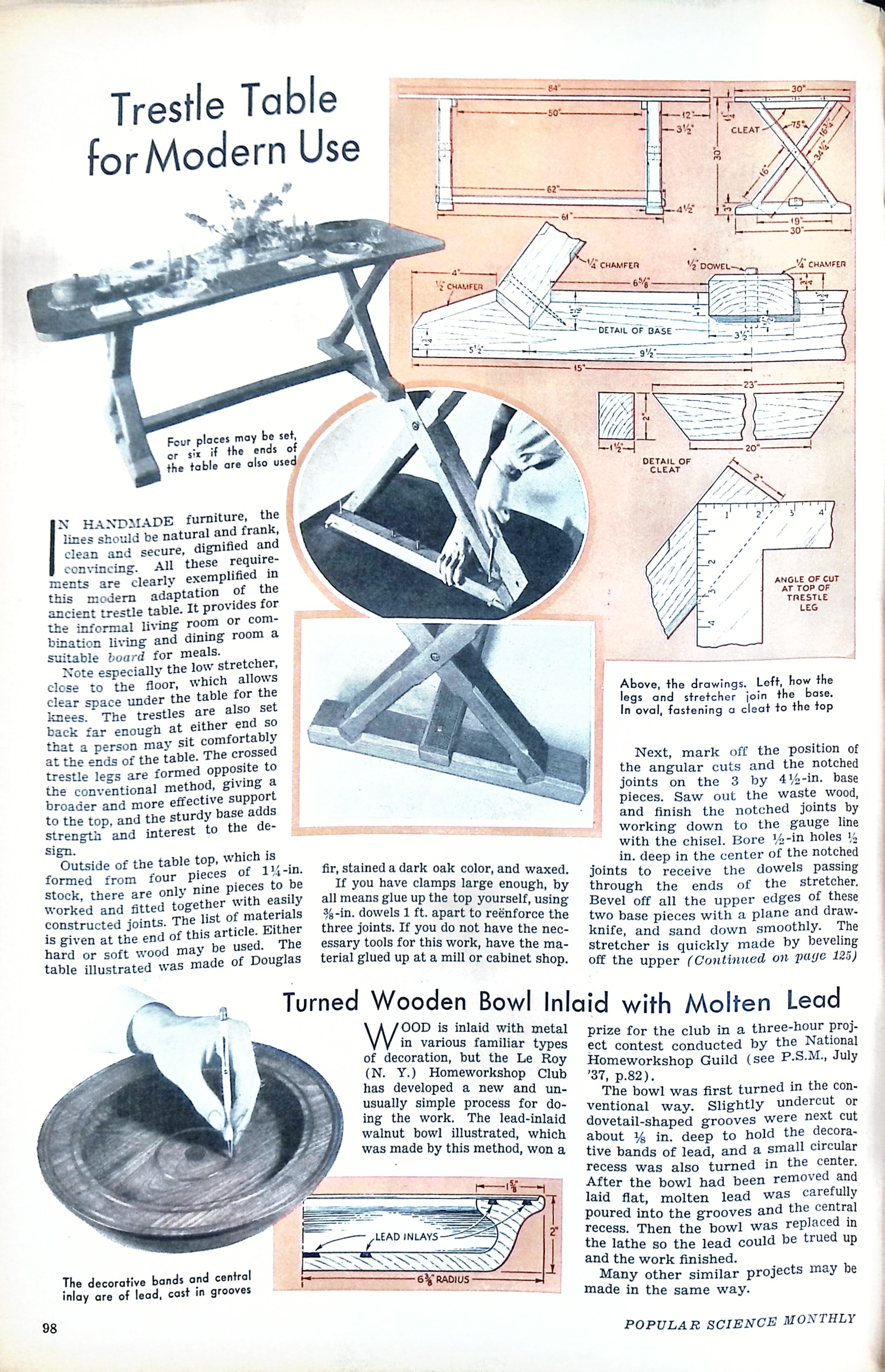 Advertisement ad0054