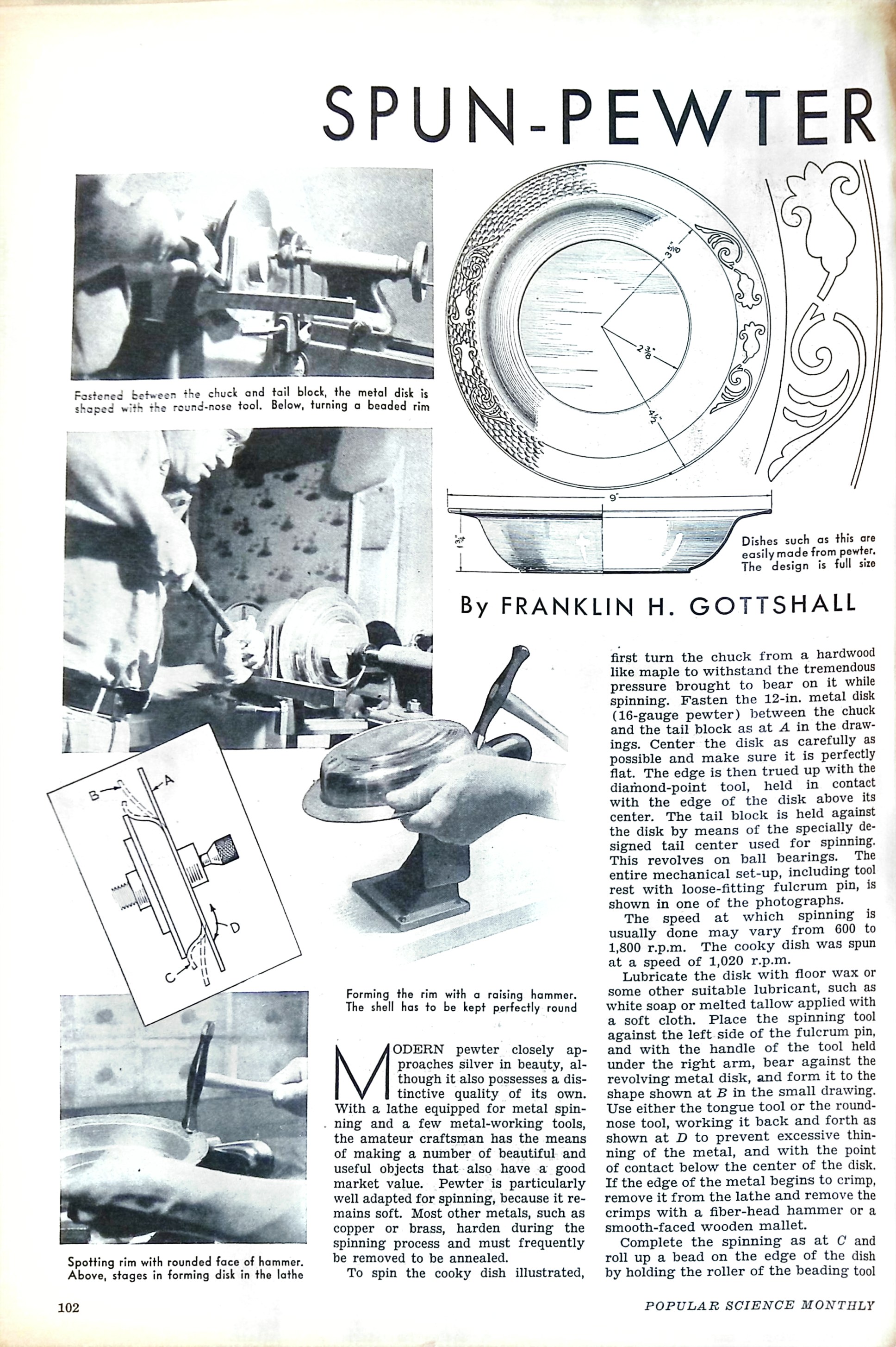 Advertisement ad0056