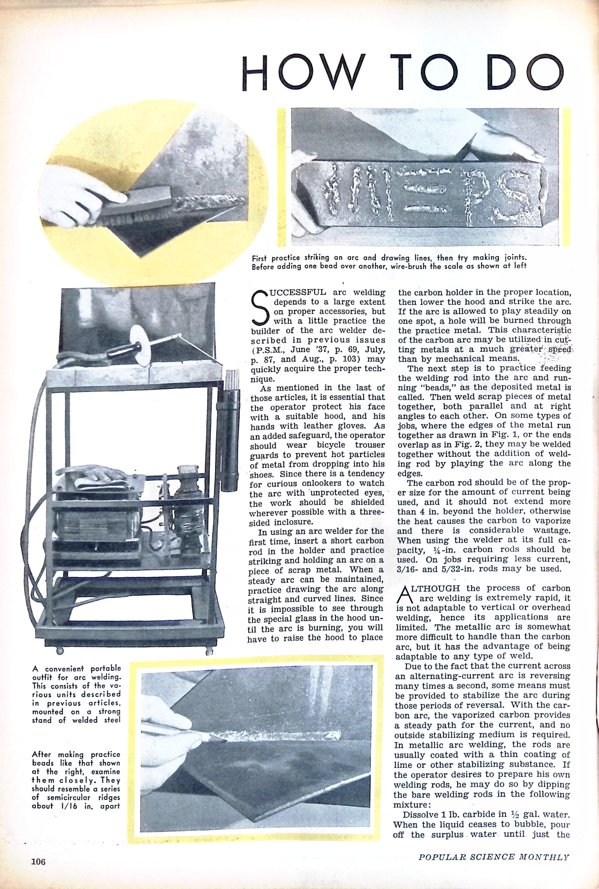 Advertisement ad0058