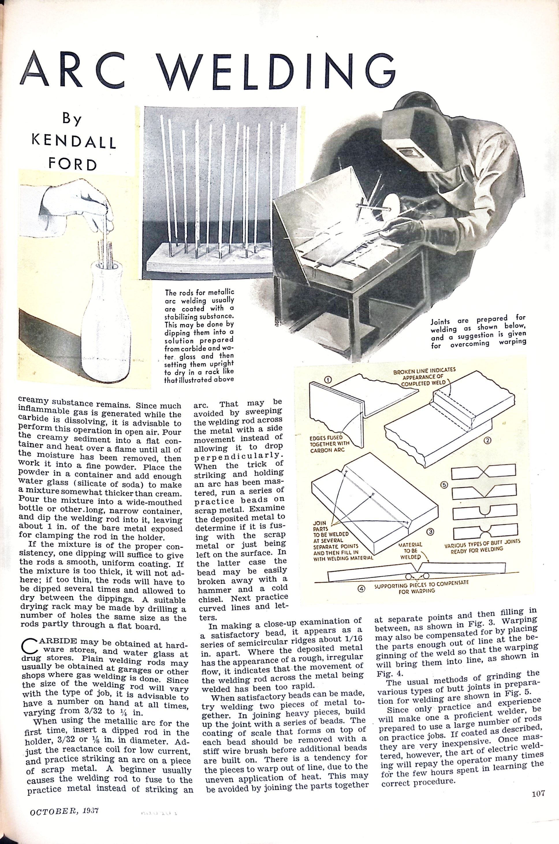 Advertisement ad0059