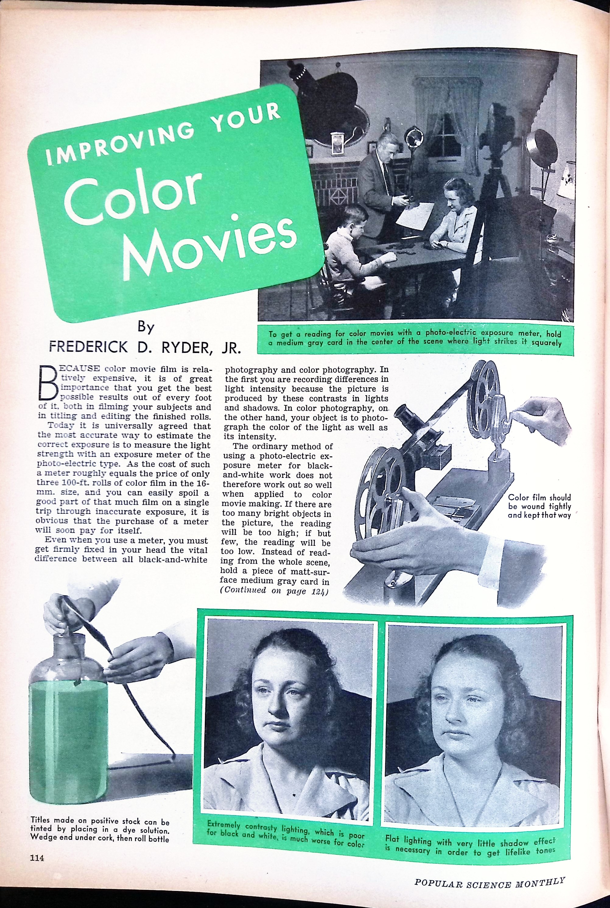 Advertisement ad0060