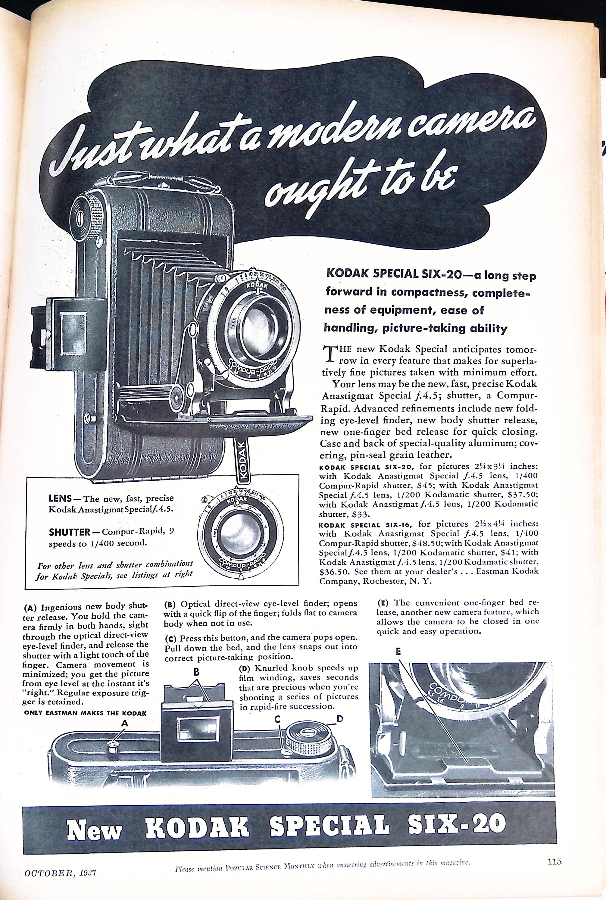 Advertisement ad0061