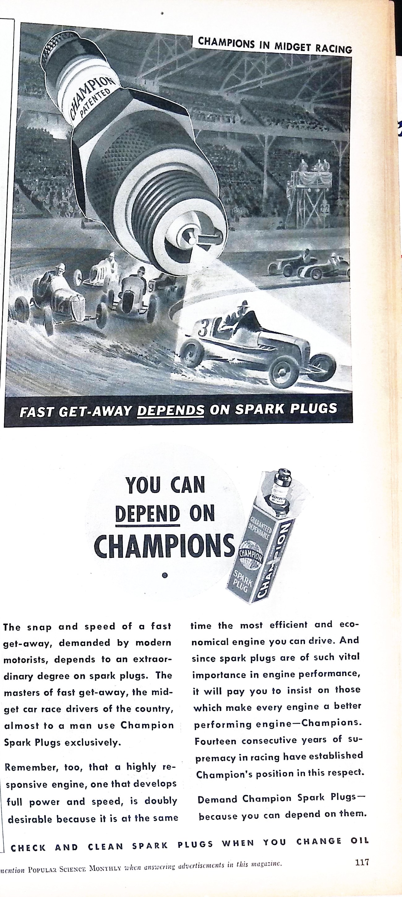 Advertisement ad0062
