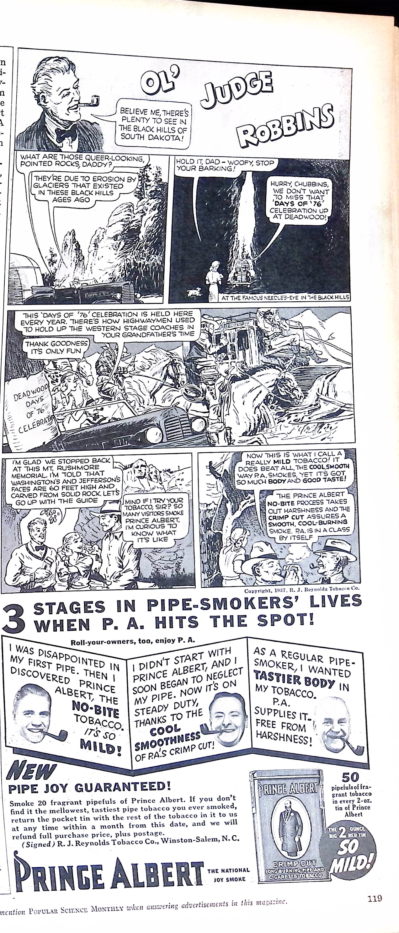 Advertisement ad0064