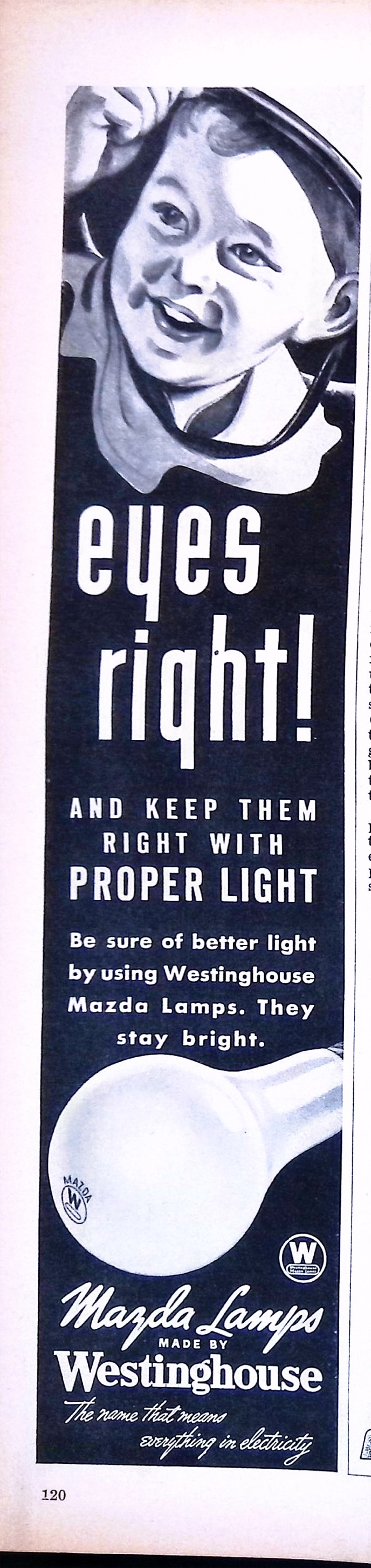 Advertisement ad0065