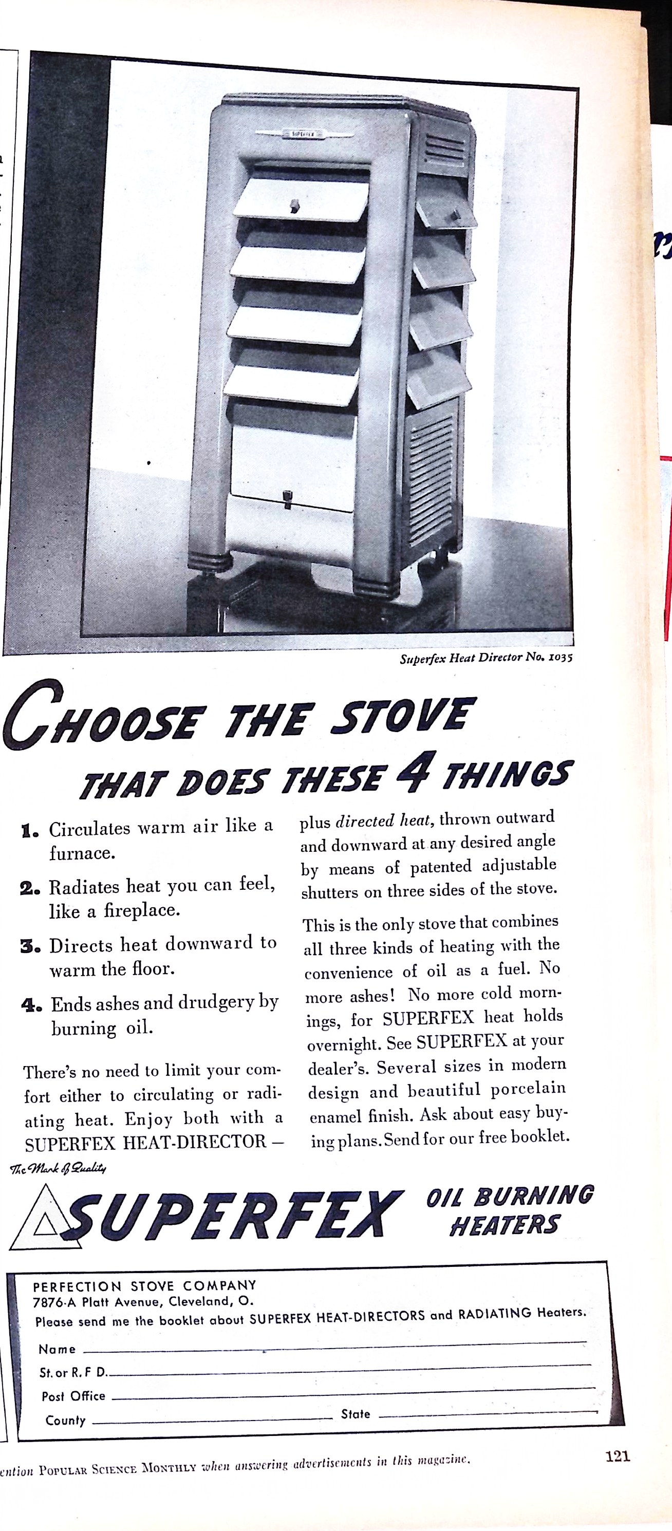 Advertisement ad0066