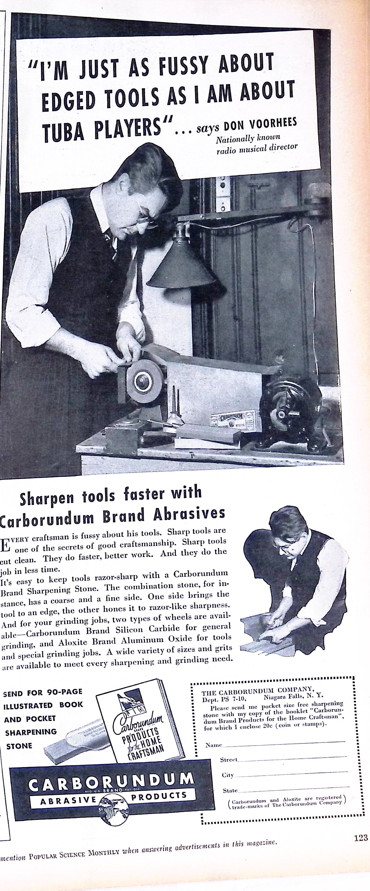 Advertisement ad0068