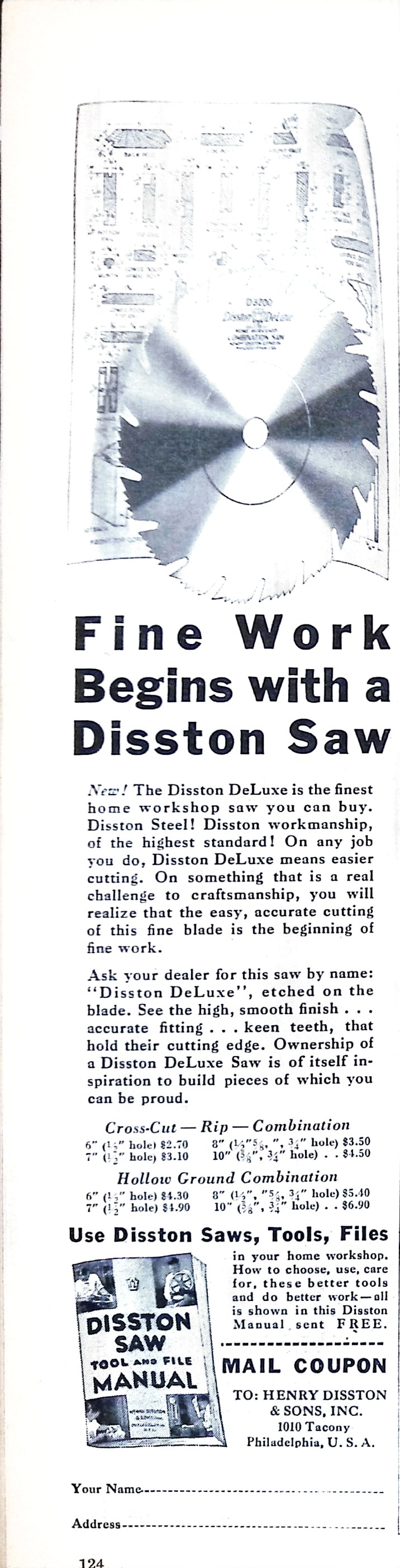 Advertisement ad0069