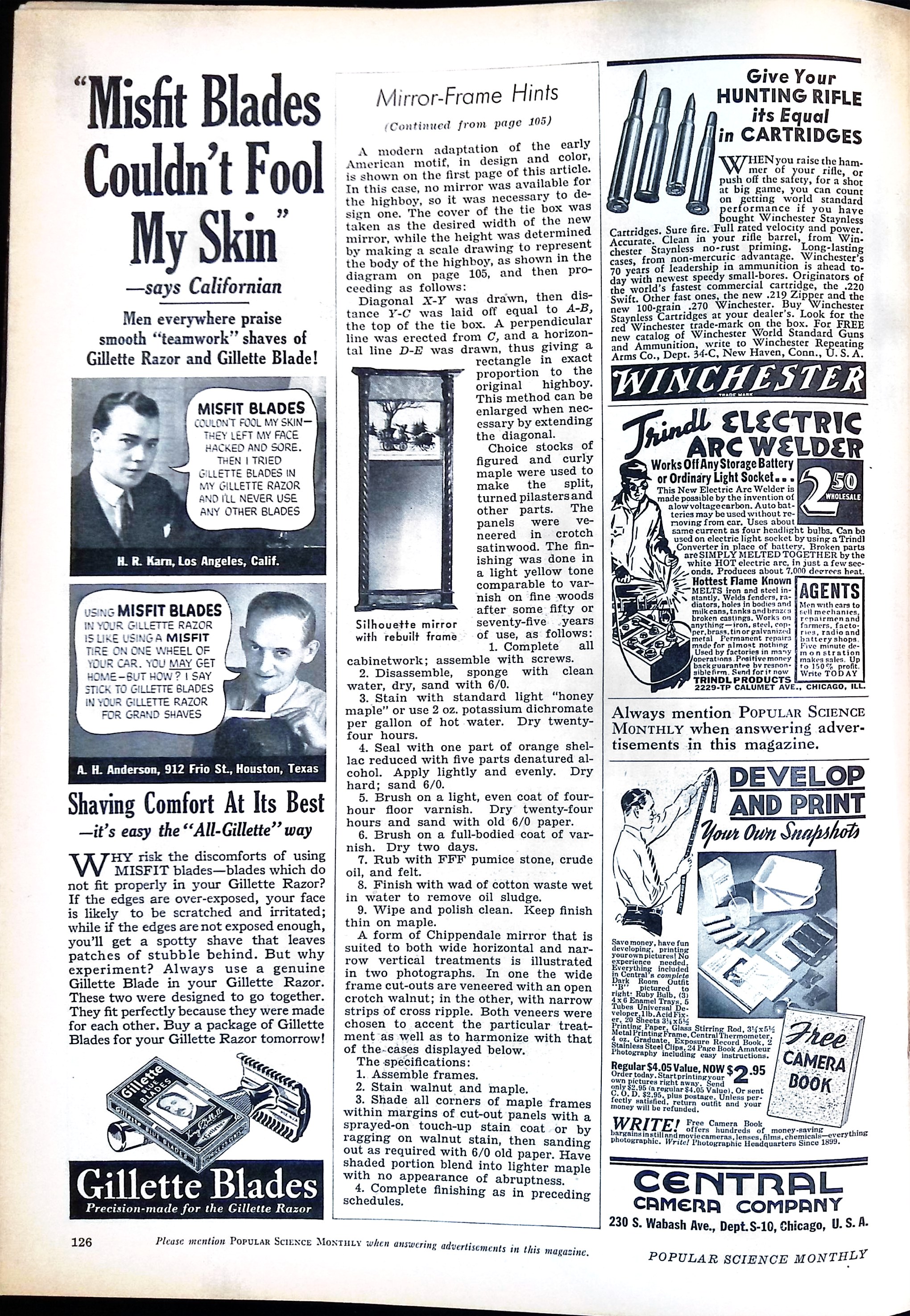 Advertisement ad0070