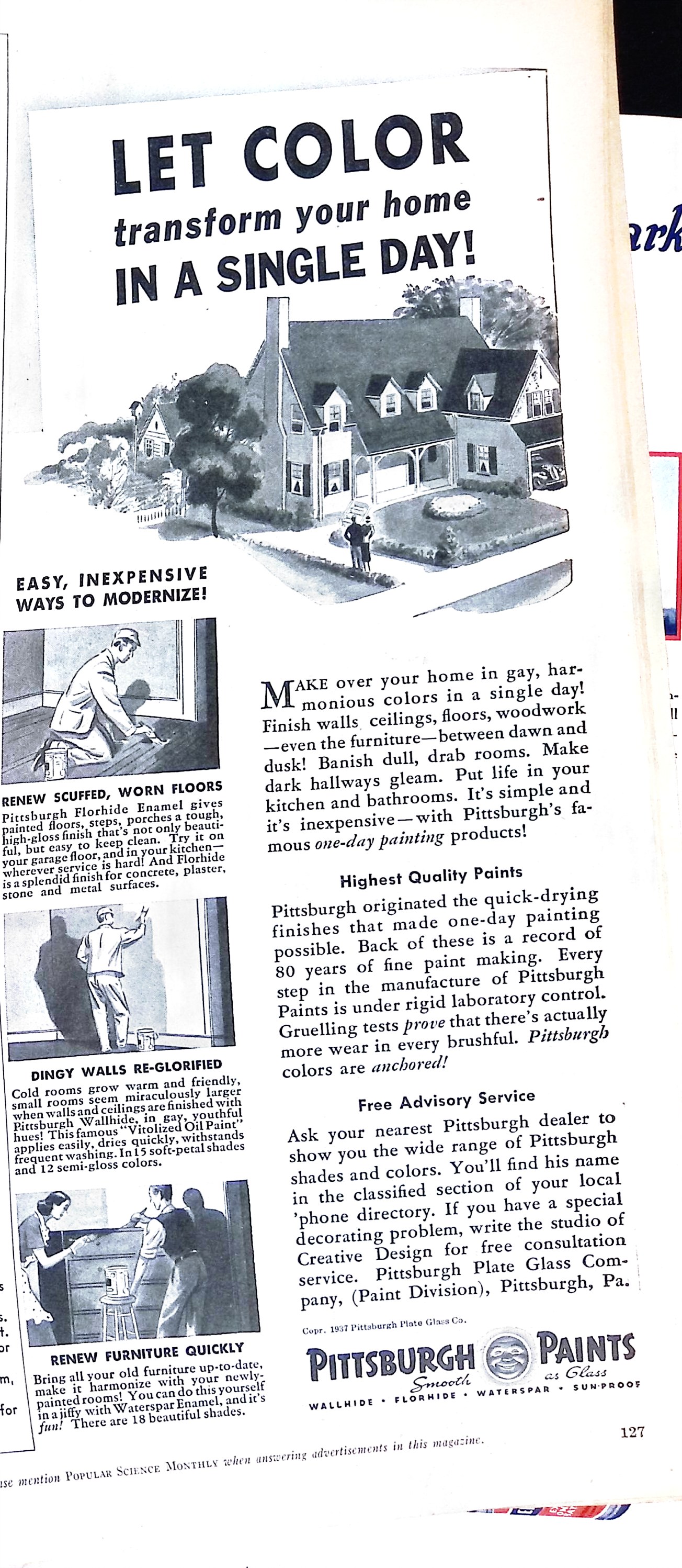 Advertisement ad0071