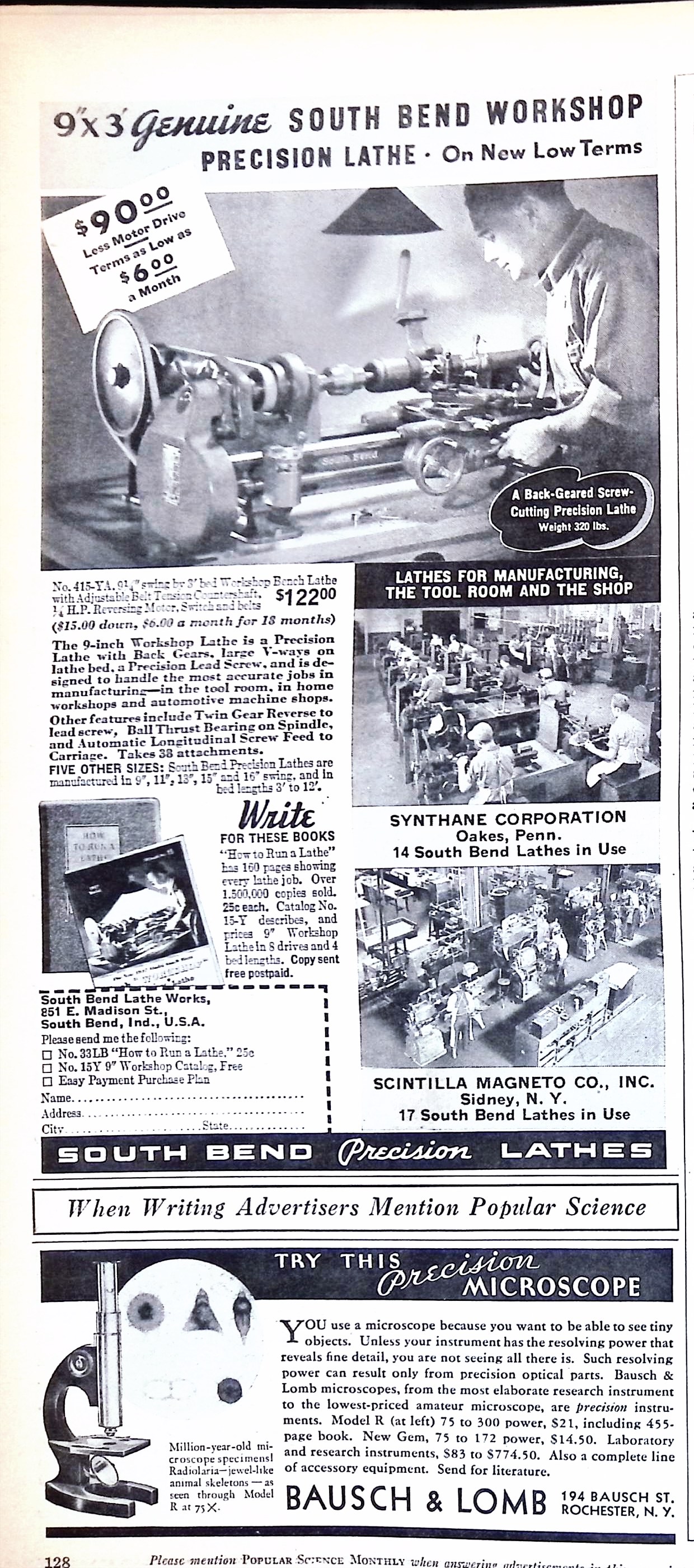 Advertisement ad0072
