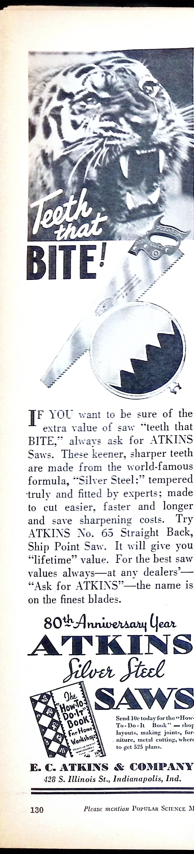 Advertisement ad0073