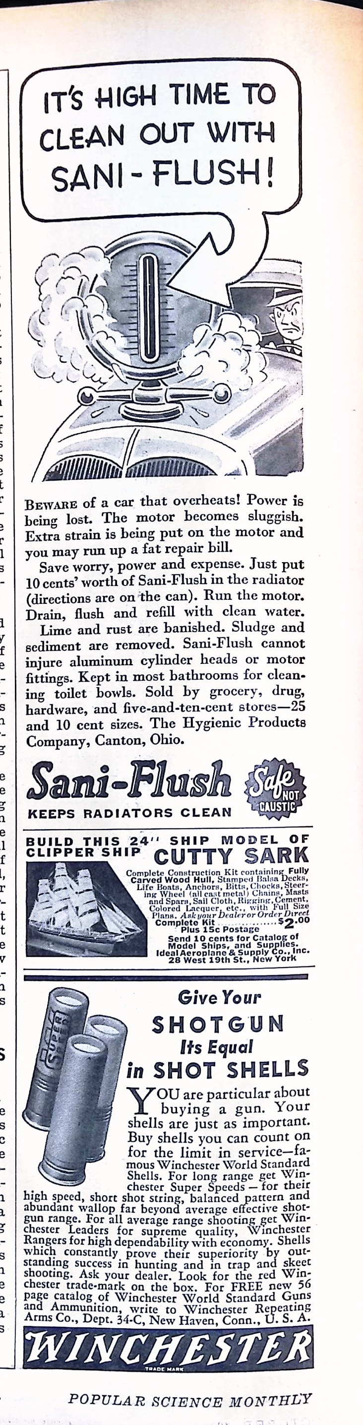 Advertisement ad0074