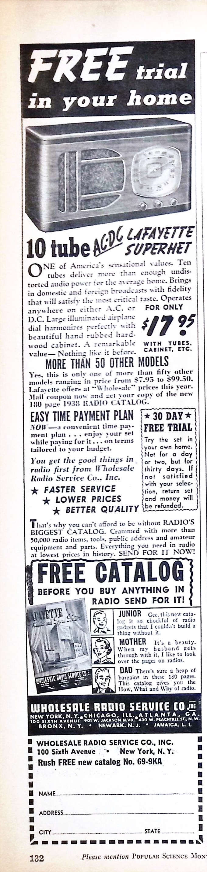 Advertisement ad0076