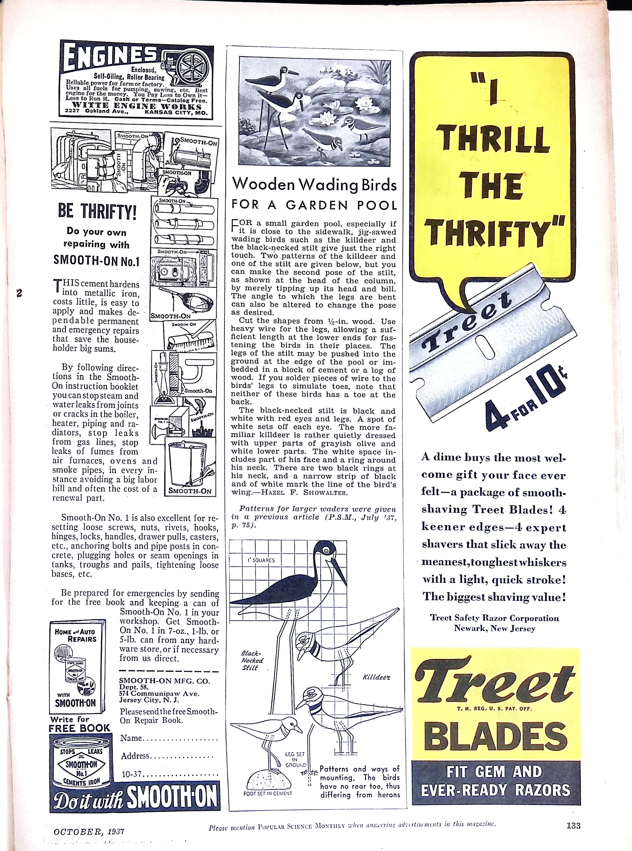 Advertisement ad0078