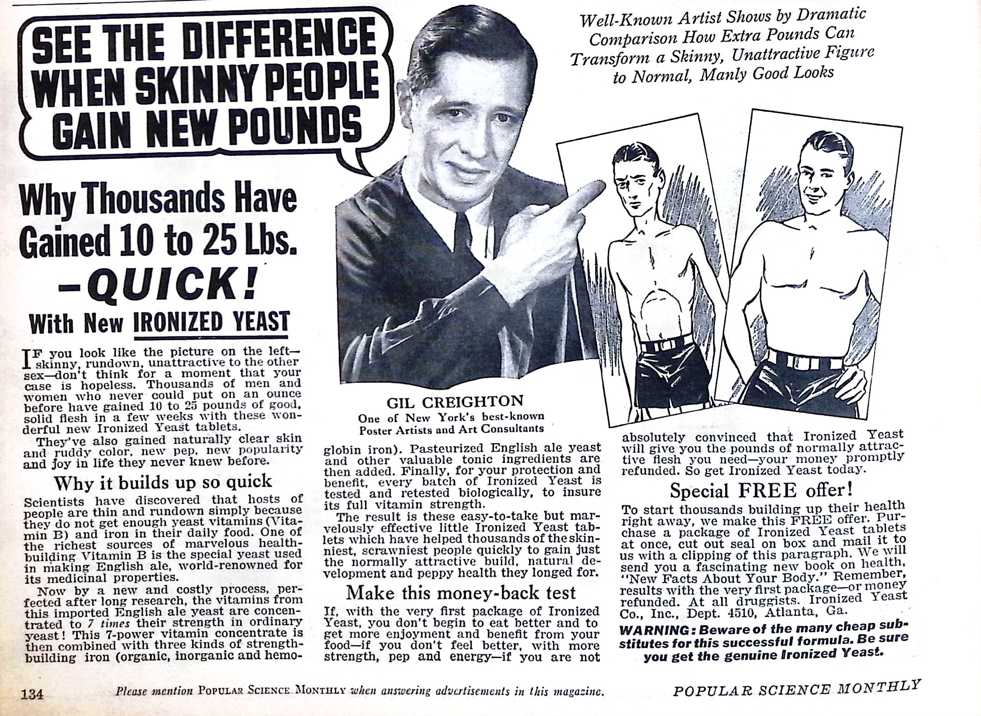 Advertisement ad0079
