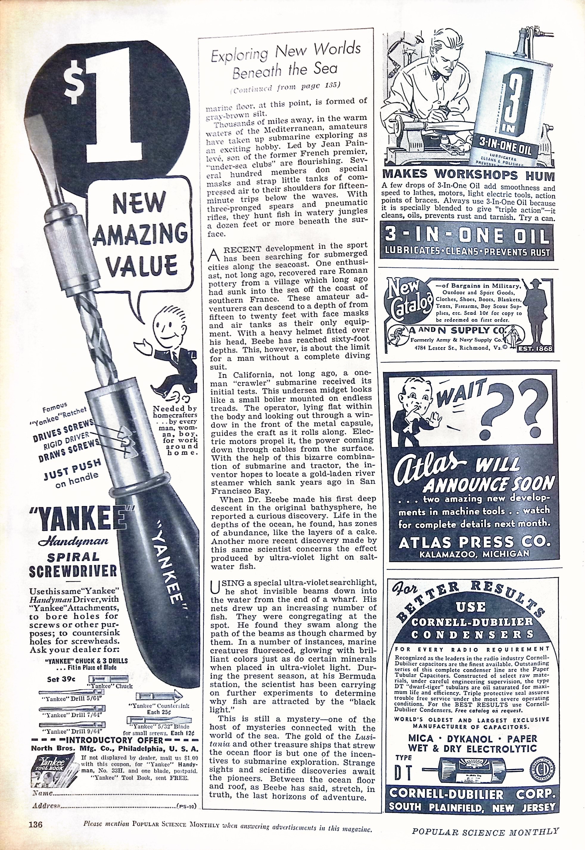 Advertisement ad0081