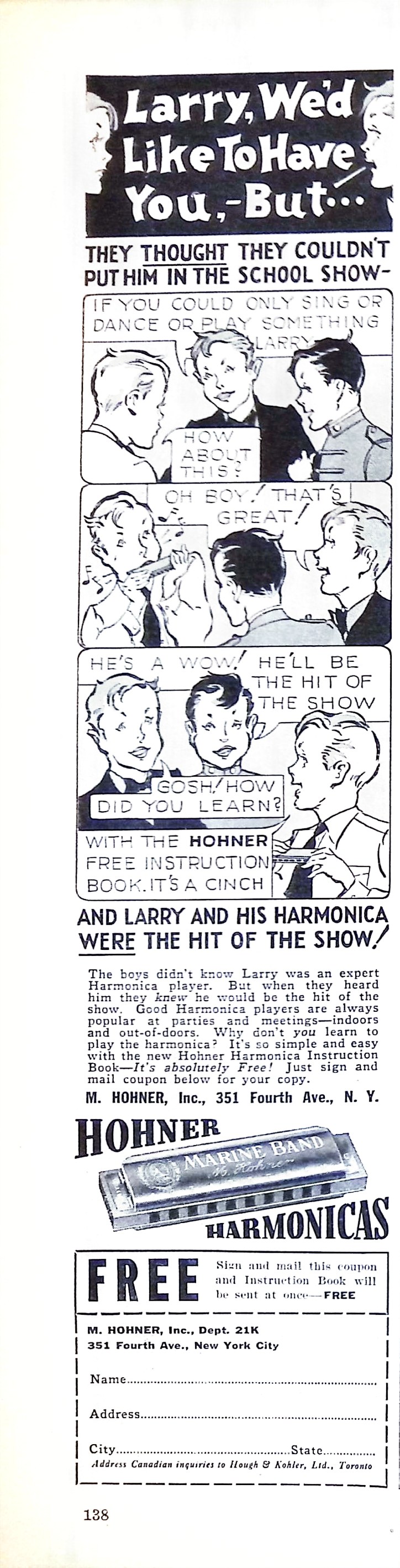 Advertisement ad0083