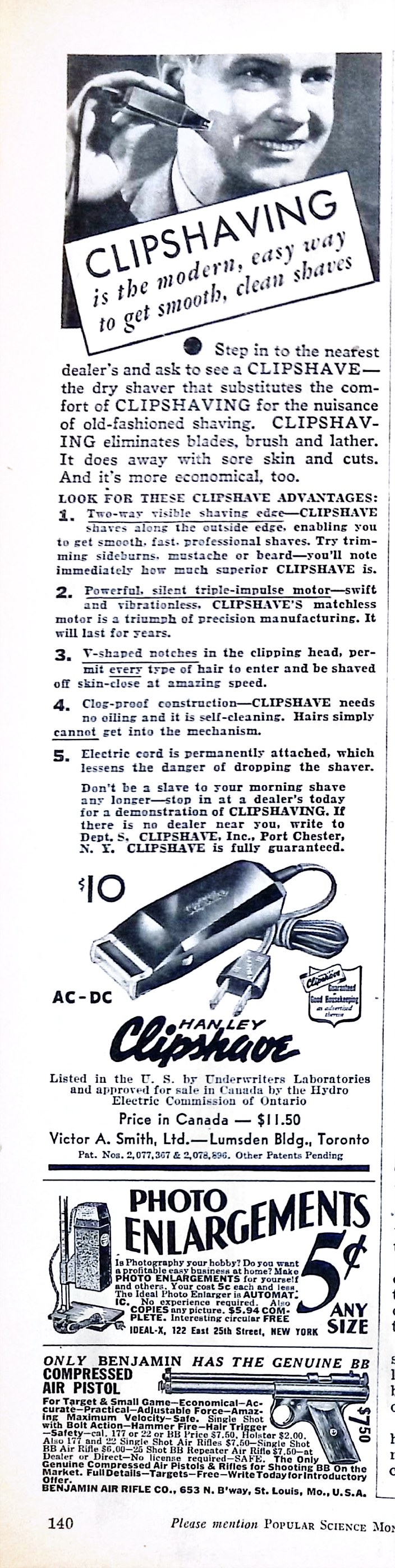 Advertisement ad0085