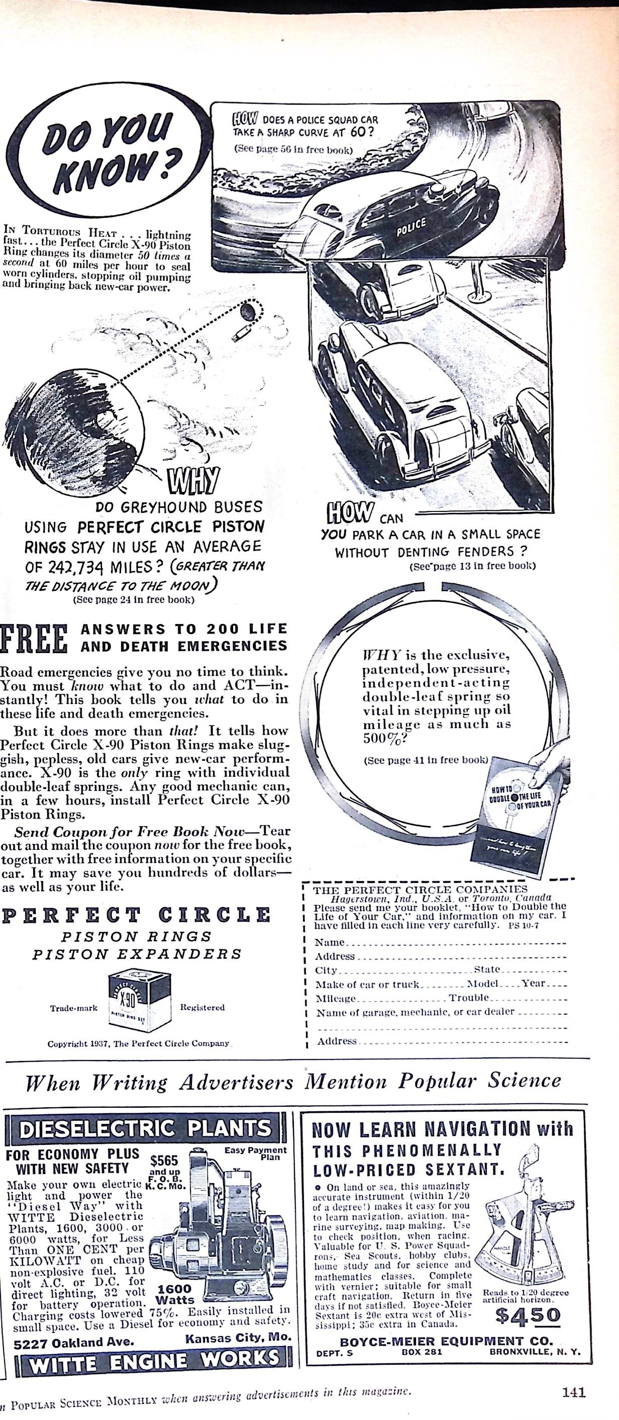 Advertisement ad0087