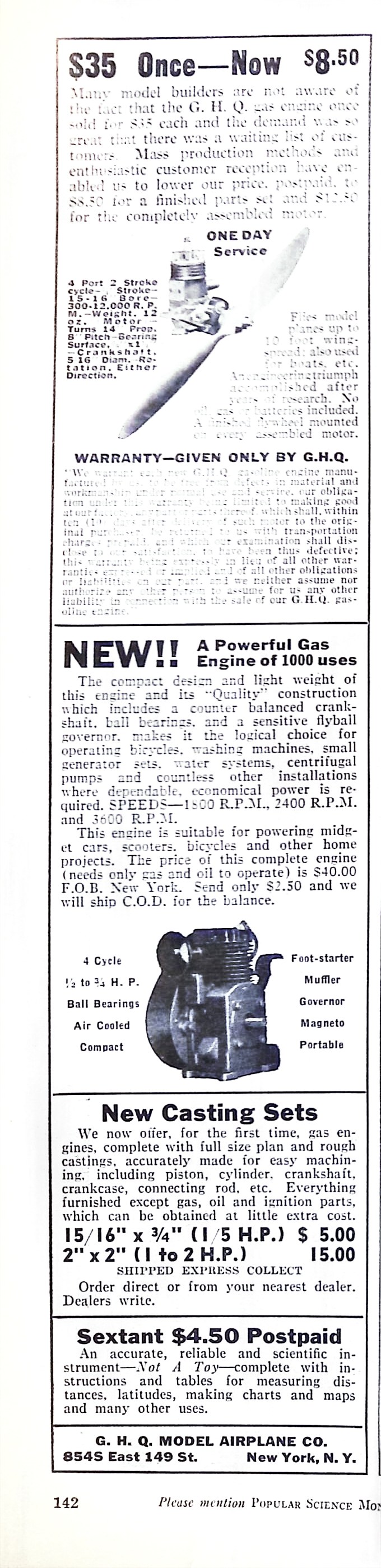 Advertisement ad0088