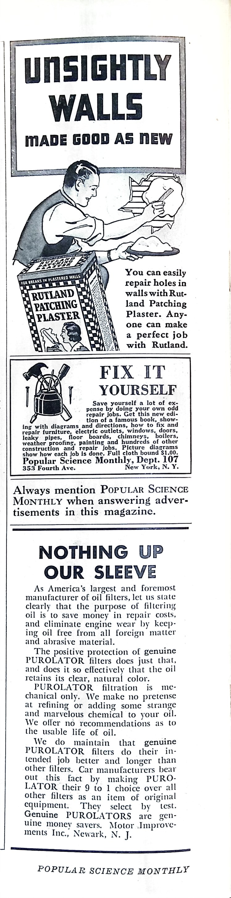 Advertisement ad0089