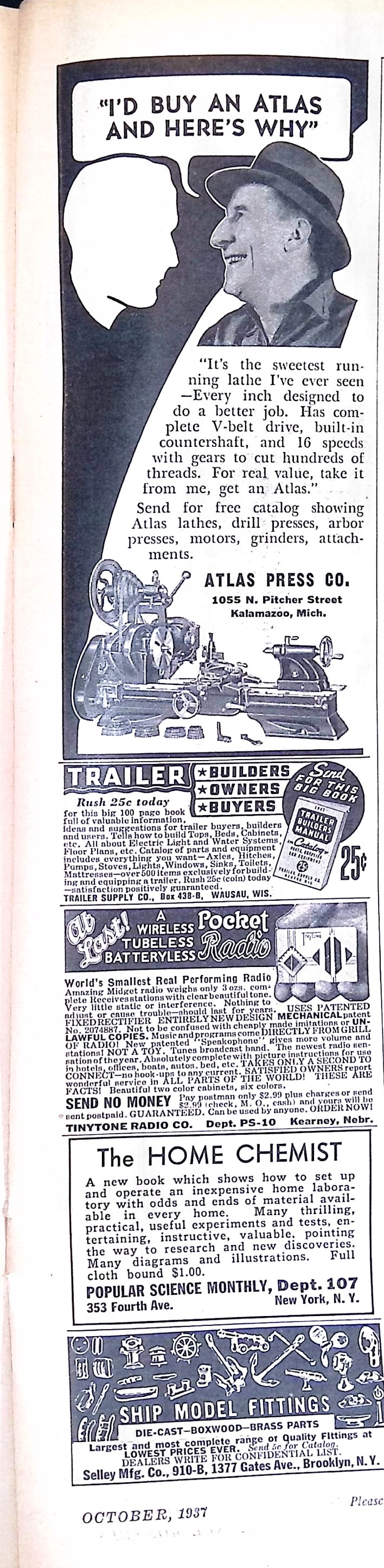 Advertisement ad0090