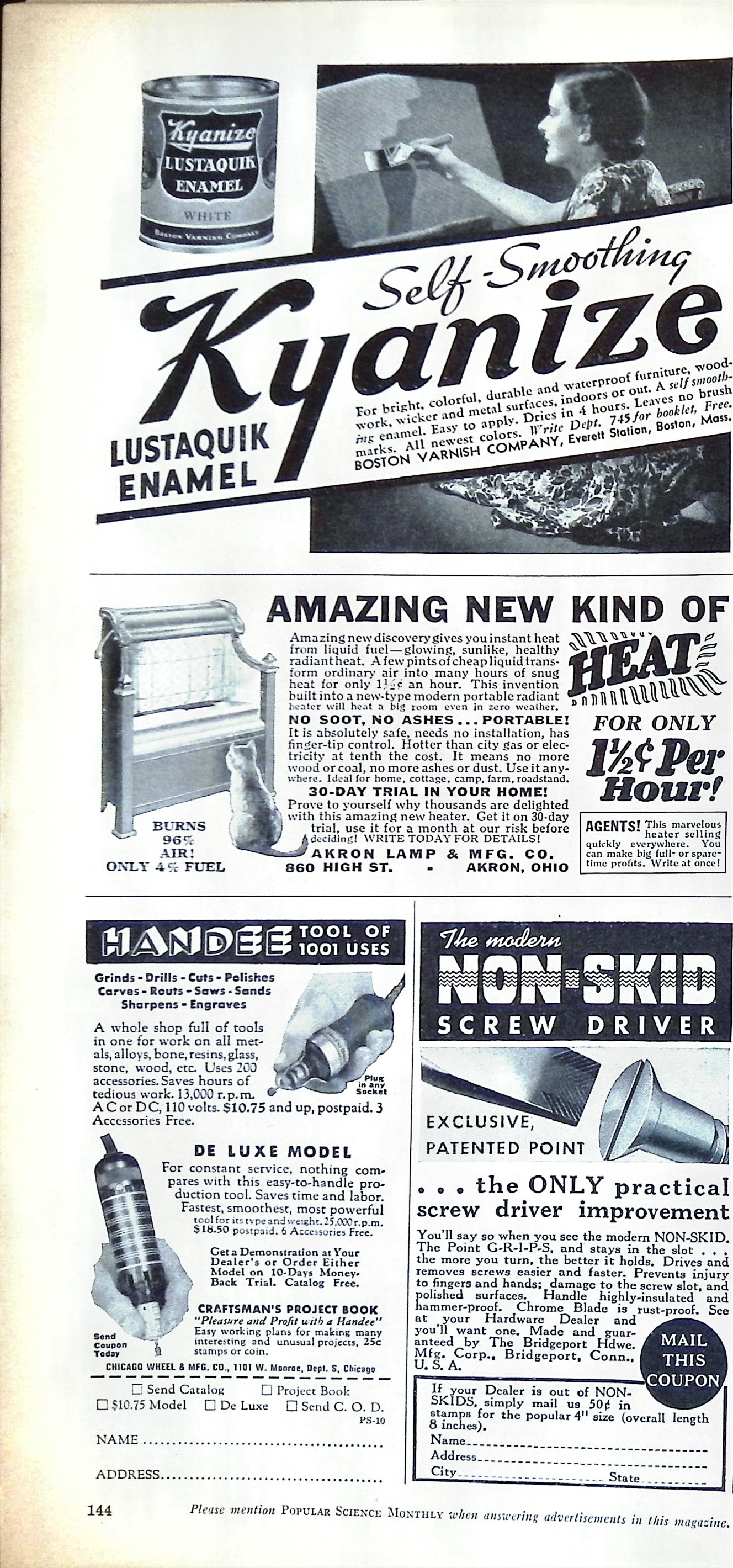 Advertisement ad0092