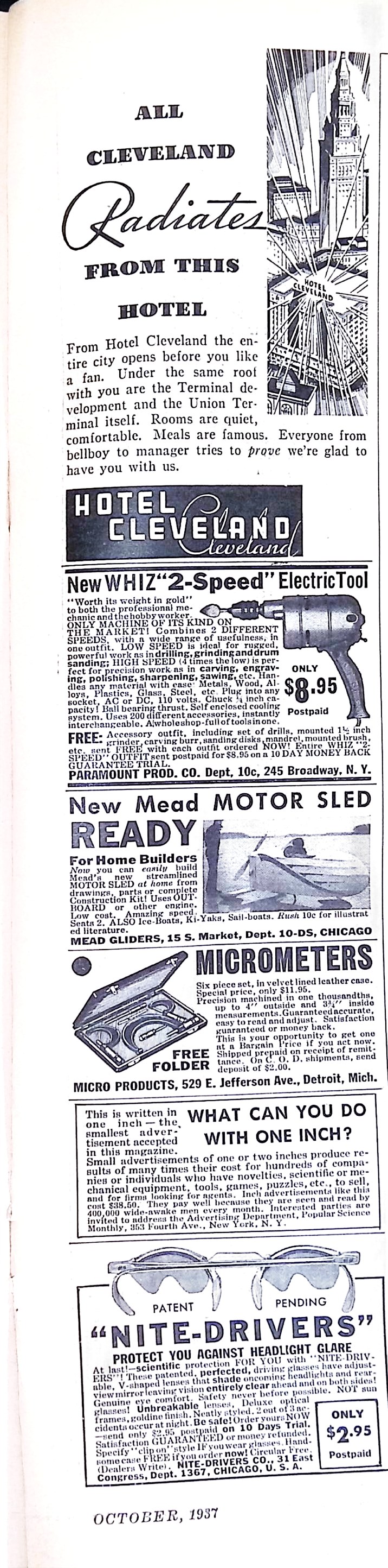 Advertisement ad0093