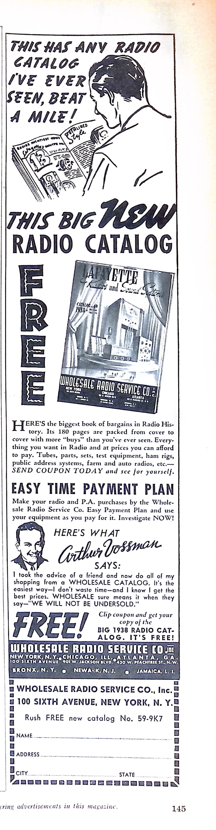 Advertisement ad0094