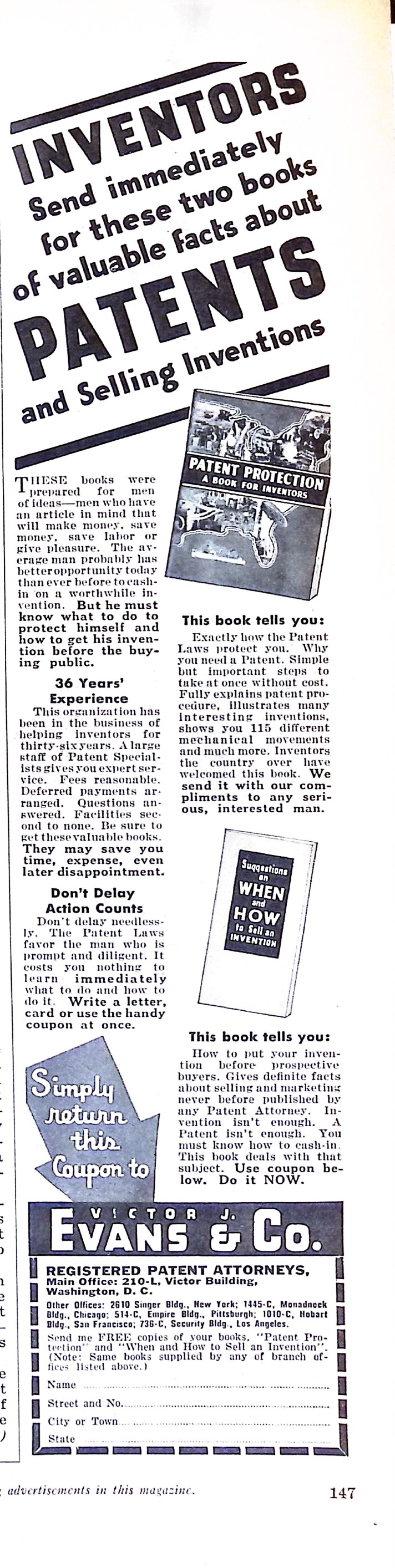 Advertisement ad0097