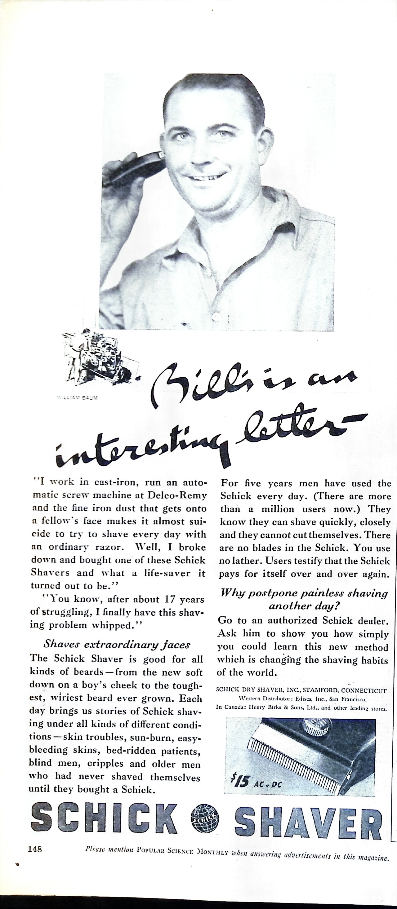 Advertisement ad0098