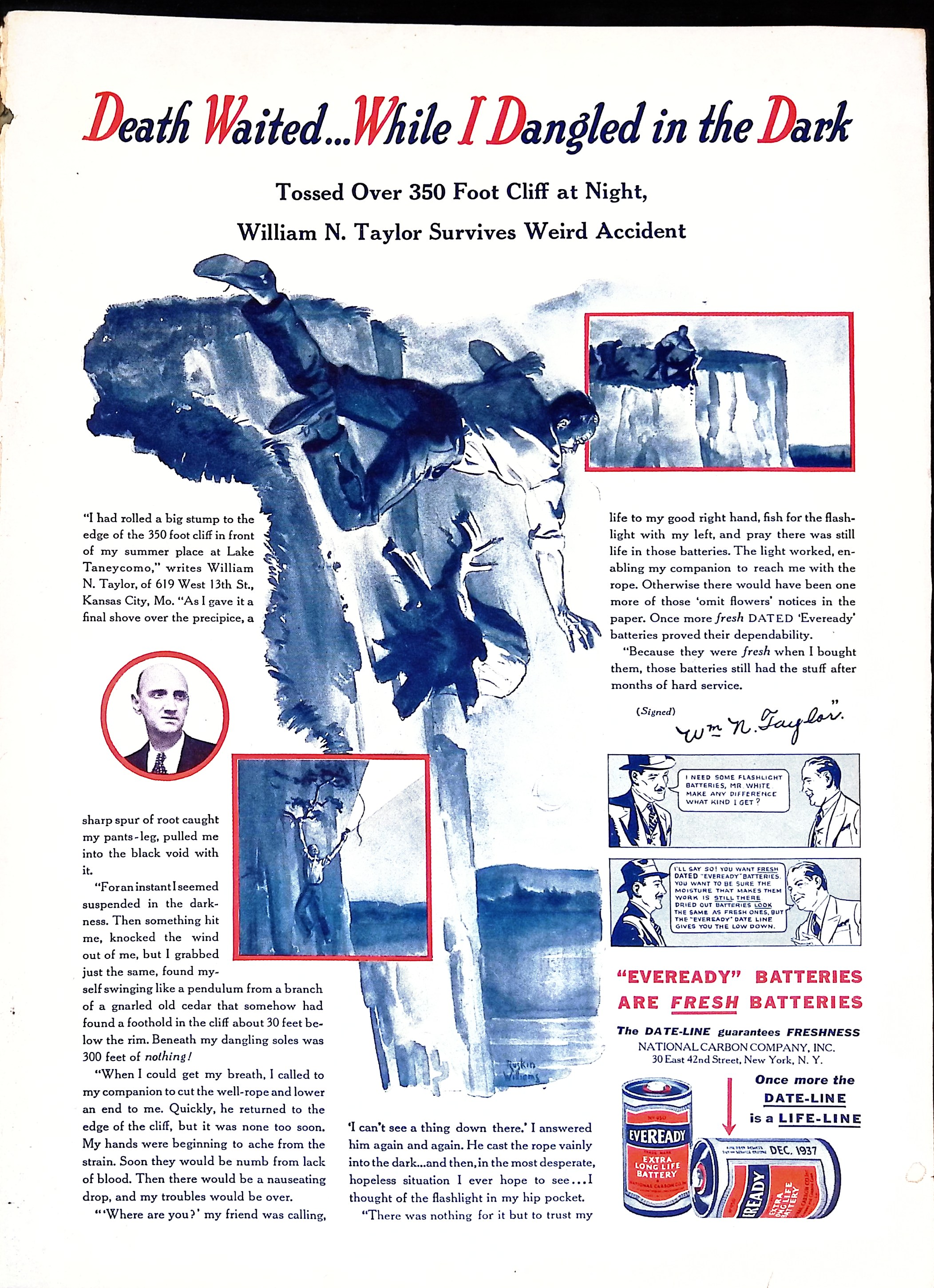 Advertisement ad0099