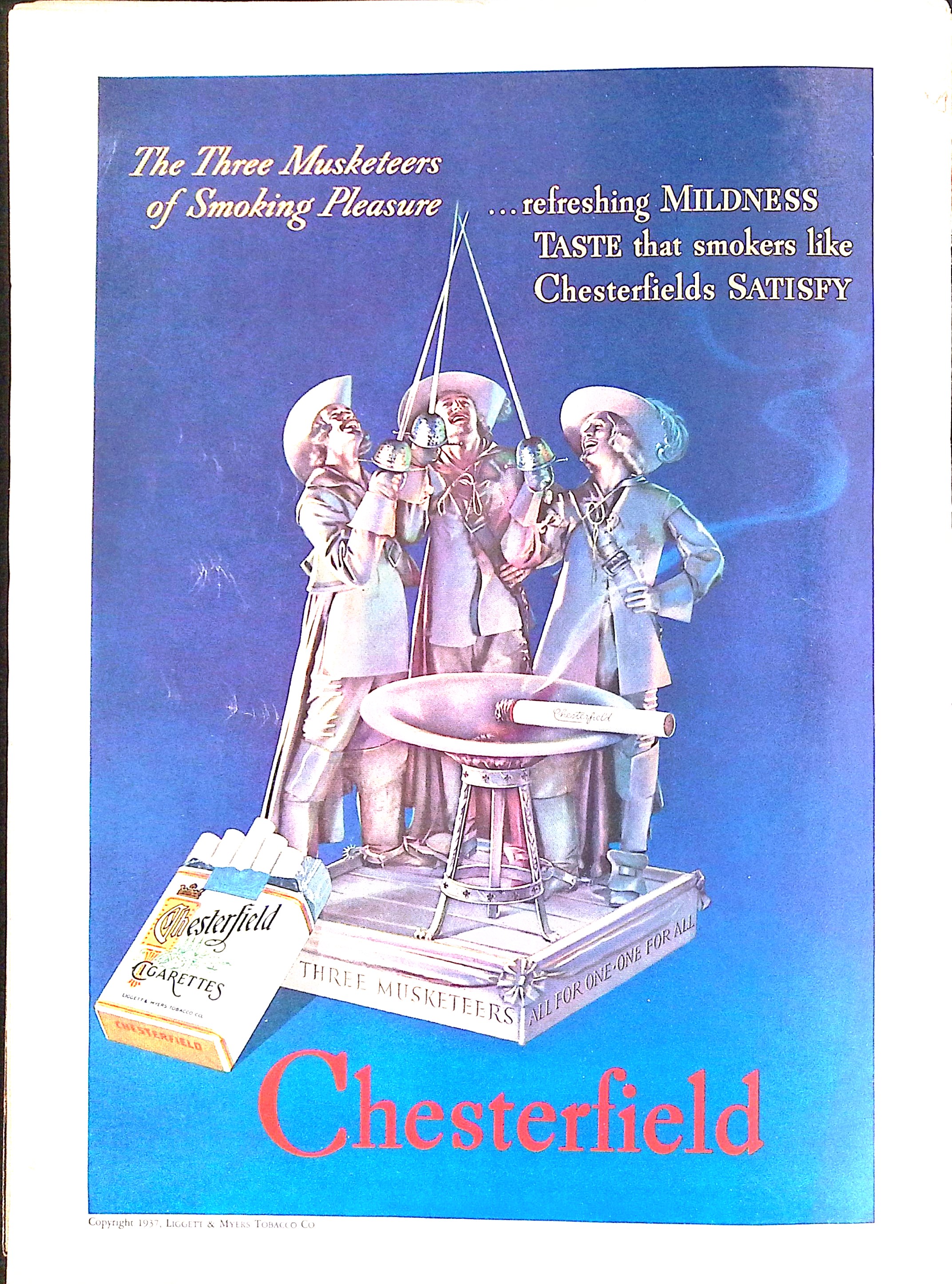 Advertisement ad0100