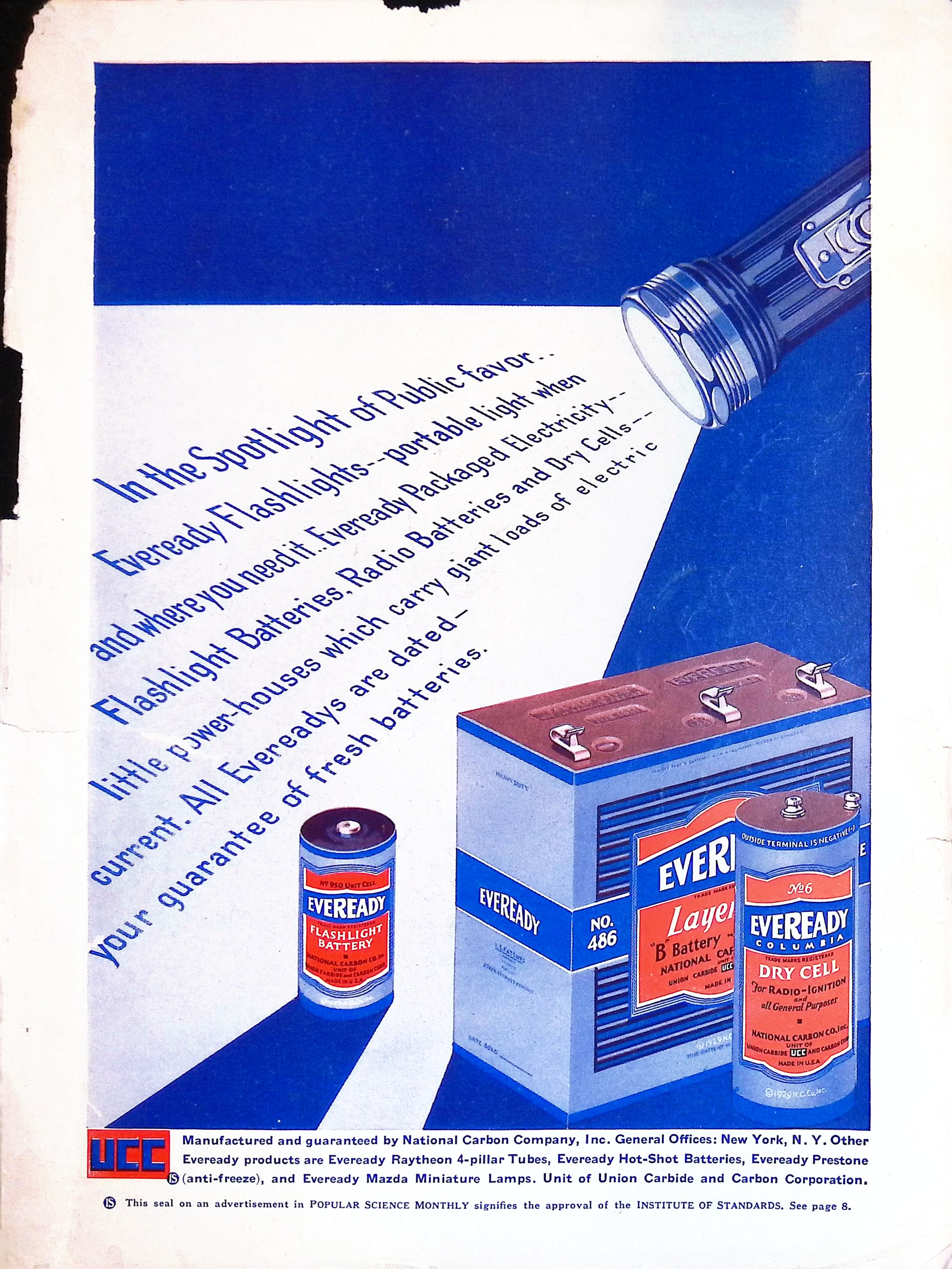 Advertisement ad0003