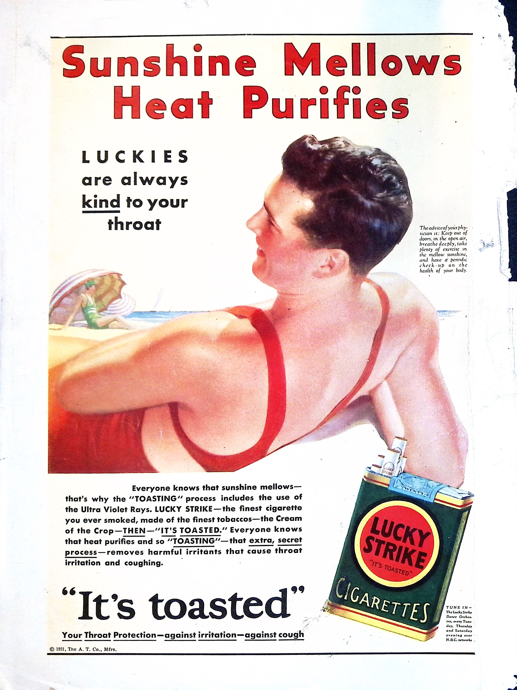 Advertisement ad0004