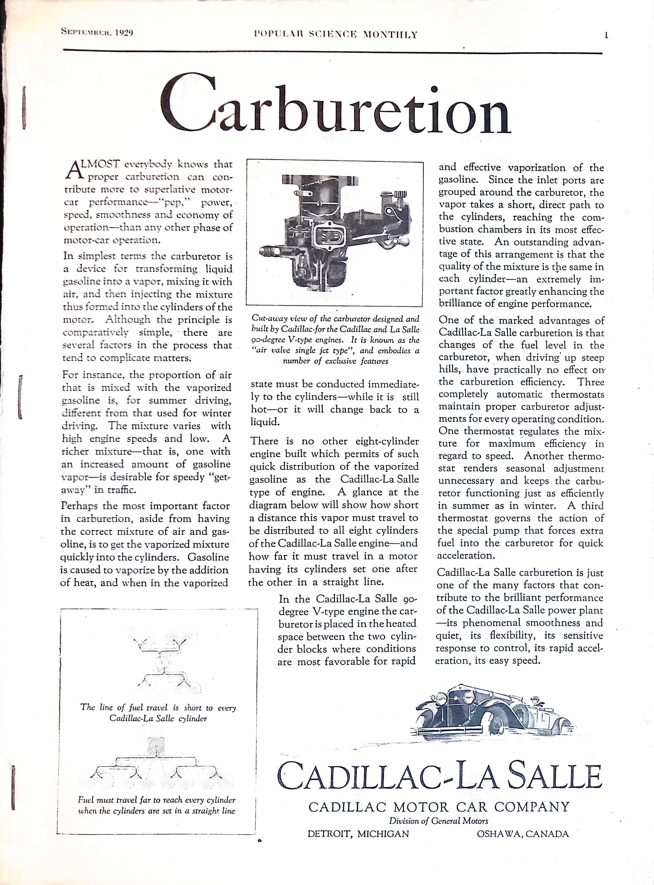 Advertisement ad0005