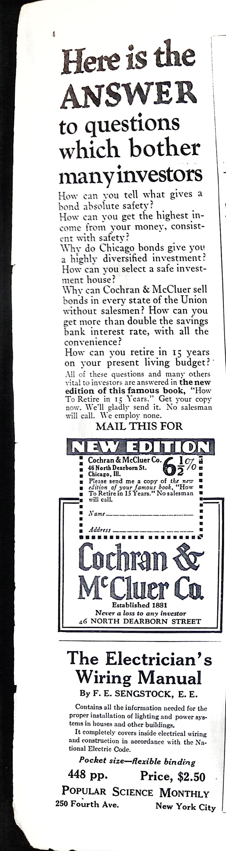 Advertisement ad0006