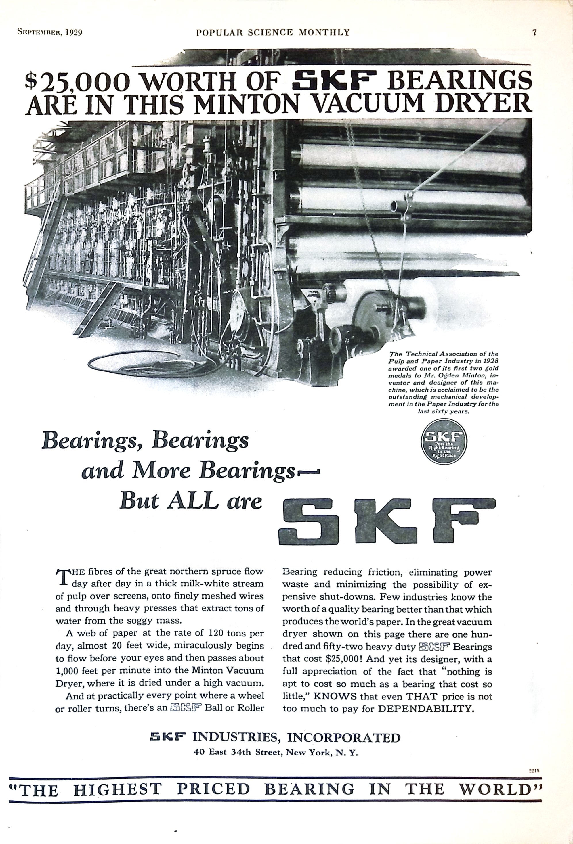 Advertisement ad0008