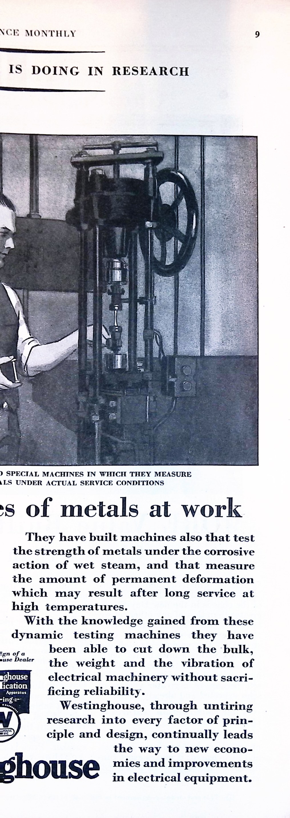 Advertisement ad0010