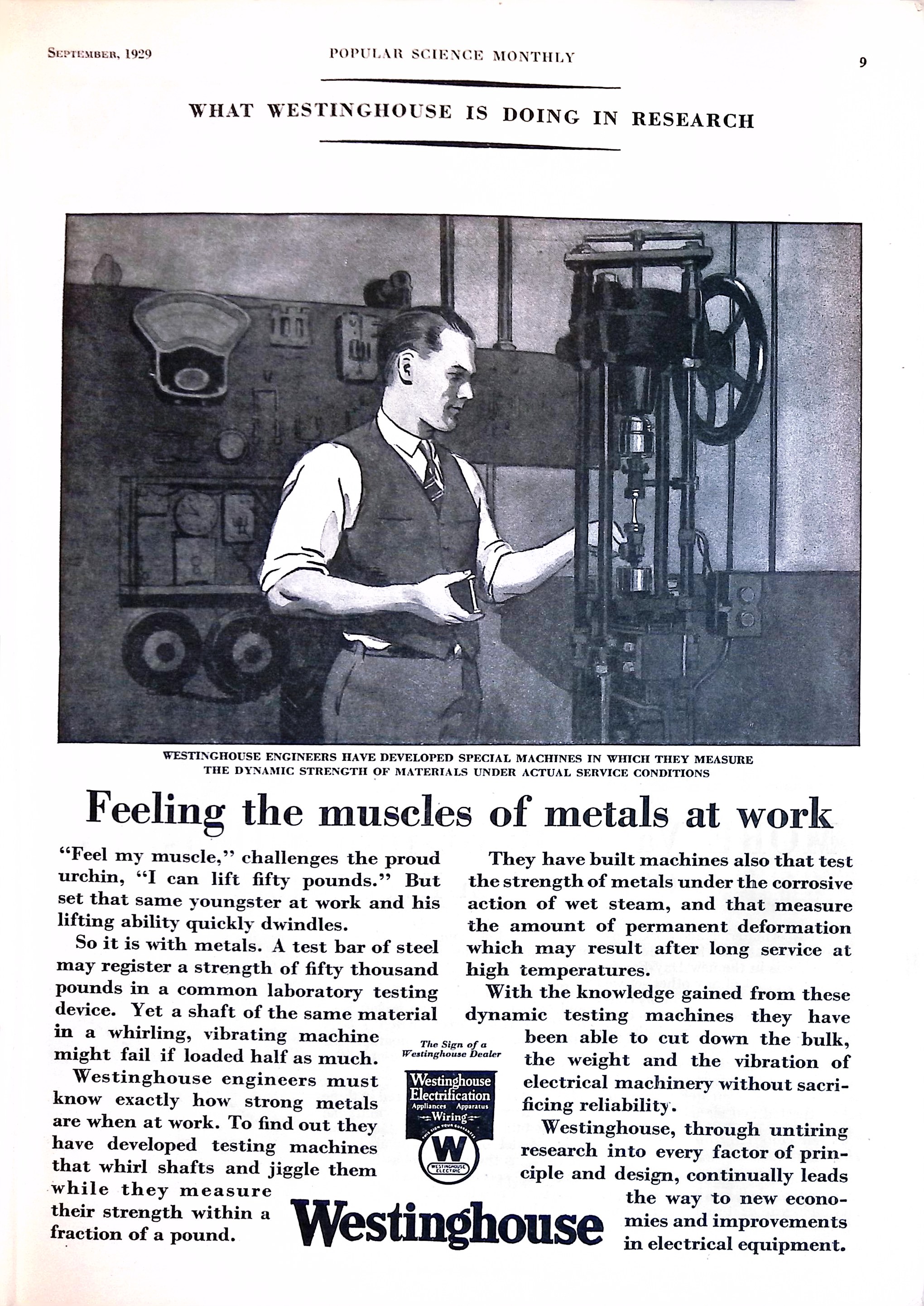 Advertisement ad0011