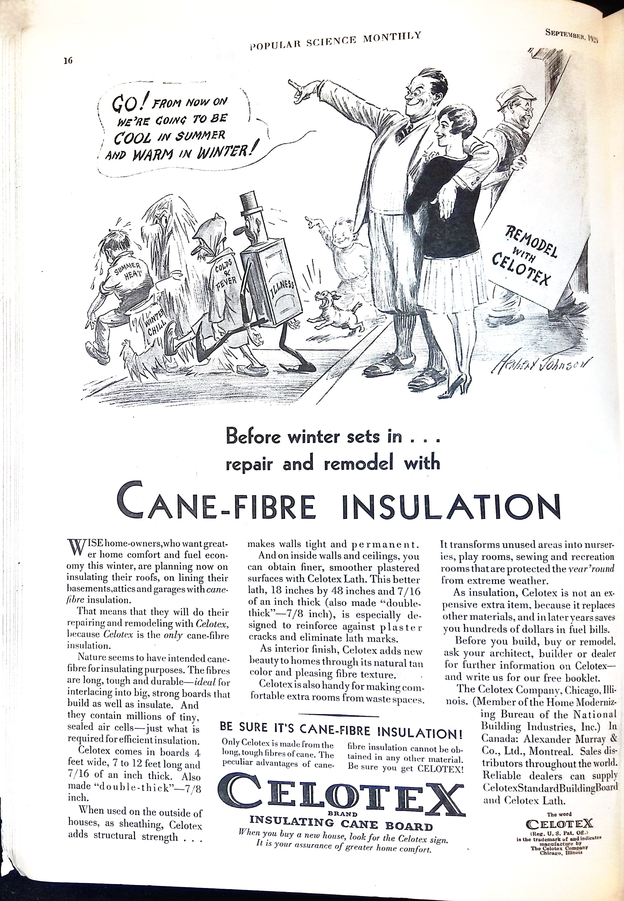 Advertisement ad0014