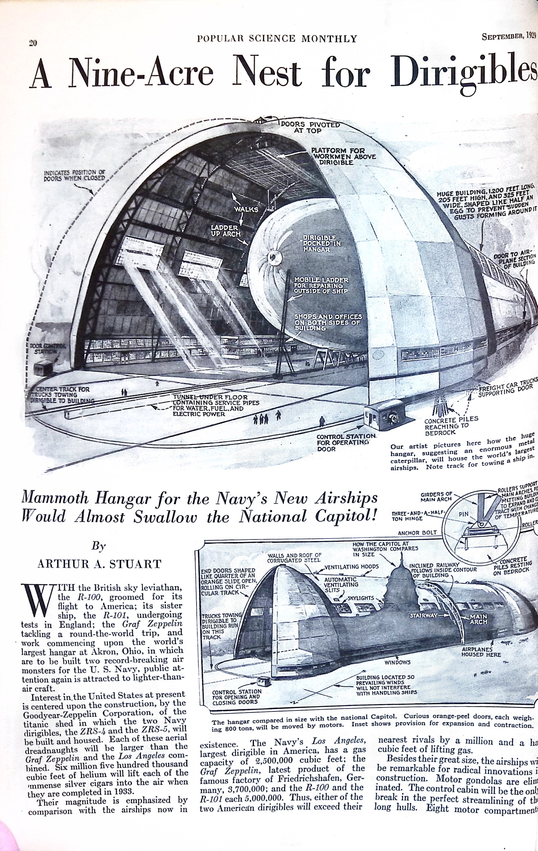 Advertisement ad0015