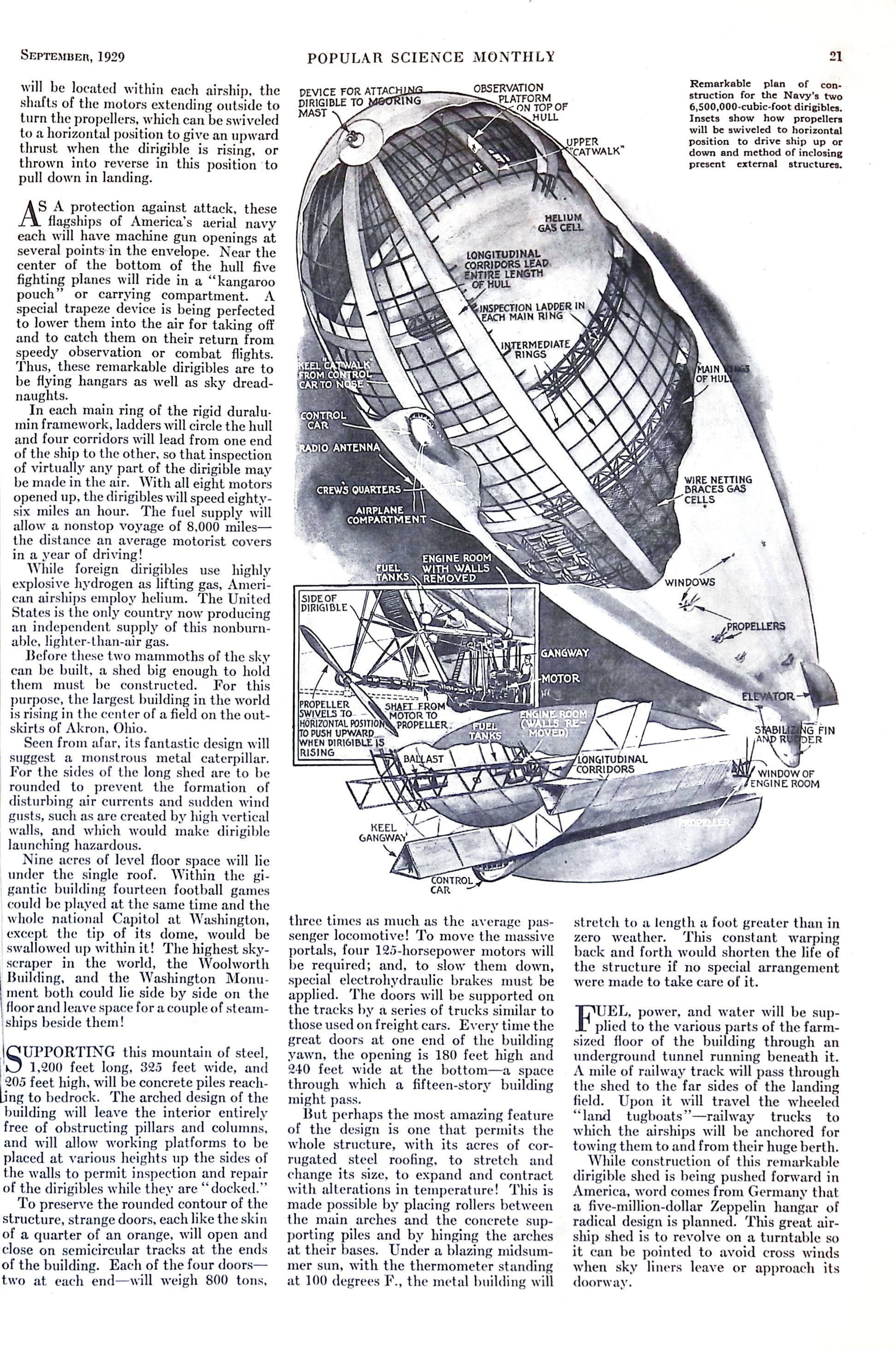 Advertisement ad0016